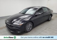 2024 Hyundai Elantra in Antioch, TN 37013 - 18141700 1