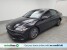 2024 Hyundai Elantra in Antioch, TN 37013 - 18141700