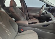 2024 Hyundai Elantra in Antioch, TN 37013 - 18141700 21