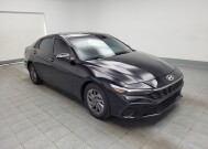 2024 Hyundai Elantra in Antioch, TN 37013 - 18141700 13