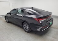 2024 Hyundai Elantra in Antioch, TN 37013 - 18141700 5