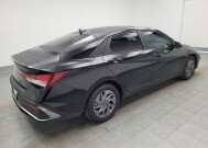 2024 Hyundai Elantra in Antioch, TN 37013 - 18141700 9