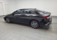 2024 Hyundai Elantra in Antioch, TN 37013 - 18141700 3