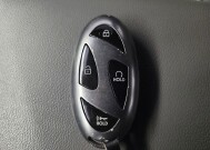2024 Hyundai Elantra in Antioch, TN 37013 - 18141700 32