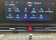 2024 Hyundai Elantra in Antioch, TN 37013 - 18141700 25