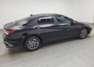 2024 Hyundai Elantra in Antioch, TN 37013 - 18141700 10
