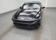 2024 Hyundai Elantra in Antioch, TN 37013 - 18141700 15