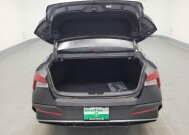 2024 Hyundai Elantra in Antioch, TN 37013 - 18141700 29