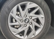 2024 Hyundai Elantra in Antioch, TN 37013 - 18141700 31