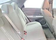 2024 Hyundai Elantra in Antioch, TN 37013 - 18141700 19