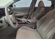 2024 Hyundai Elantra in Antioch, TN 37013 - 18141700 17