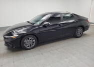 2024 Hyundai Elantra in Antioch, TN 37013 - 18141700 2