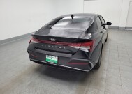 2024 Hyundai Elantra in Antioch, TN 37013 - 18141700 7