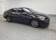 2024 Hyundai Elantra in Antioch, TN 37013 - 18141700 11