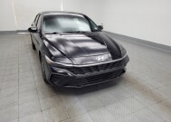 2024 Hyundai Elantra in Antioch, TN 37013 - 18141700 14