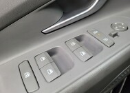 2024 Hyundai Elantra in Antioch, TN 37013 - 18141700 27