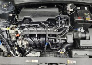 2024 Hyundai Elantra in Antioch, TN 37013 - 18141700 30