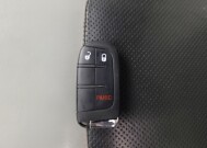 2018 Jeep Compass in Antioch, TN 37013 - 18141702 32