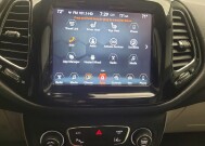 2018 Jeep Compass in Antioch, TN 37013 - 18141702 25