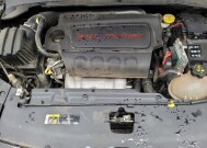 2018 Jeep Compass in Antioch, TN 37013 - 18141702 30