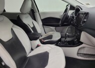 2018 Jeep Compass in Antioch, TN 37013 - 18141702 21