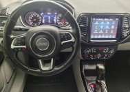 2018 Jeep Compass in Antioch, TN 37013 - 18141702 22