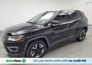 2018 Jeep Compass in Antioch, TN 37013 - 18141702 1