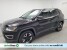 2018 Jeep Compass in Antioch, TN 37013 - 18141702