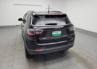 2018 Jeep Compass in Antioch, TN 37013 - 18141702 6