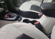 2018 Jeep Compass in Antioch, TN 37013 - 18141702 26