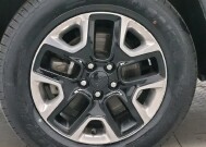 2018 Jeep Compass in Antioch, TN 37013 - 18141702 31