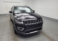 2018 Jeep Compass in Antioch, TN 37013 - 18141702 14