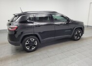 2018 Jeep Compass in Antioch, TN 37013 - 18141702 10
