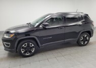 2018 Jeep Compass in Antioch, TN 37013 - 18141702 2
