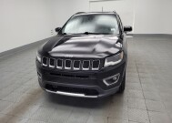 2018 Jeep Compass in Antioch, TN 37013 - 18141702 15