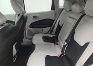 2018 Jeep Compass in Antioch, TN 37013 - 18141702 18
