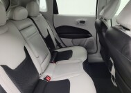 2018 Jeep Compass in Antioch, TN 37013 - 18141702 19