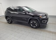 2018 Jeep Compass in Antioch, TN 37013 - 18141702 11