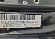 2018 Jeep Compass in Antioch, TN 37013 - 18141702 33