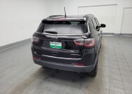 2018 Jeep Compass in Antioch, TN 37013 - 18141702 7