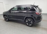 2018 Jeep Compass in Antioch, TN 37013 - 18141702 3