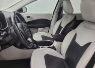 2018 Jeep Compass in Antioch, TN 37013 - 18141702 17