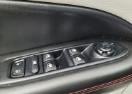 2018 Jeep Compass in Antioch, TN 37013 - 18141702 27