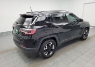2018 Jeep Compass in Antioch, TN 37013 - 18141702 9