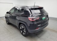 2018 Jeep Compass in Antioch, TN 37013 - 18141702 5