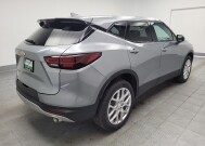 2024 Chevrolet Blazer in Madison, TN 37115 - 18141704 9