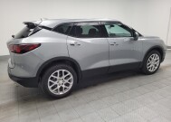 2024 Chevrolet Blazer in Madison, TN 37115 - 18141704 10