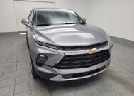 2024 Chevrolet Blazer in Madison, TN 37115 - 18141704 14