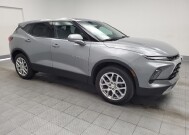 2024 Chevrolet Blazer in Madison, TN 37115 - 18141704 11