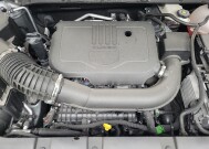 2024 Chevrolet Blazer in Madison, TN 37115 - 18141704 30